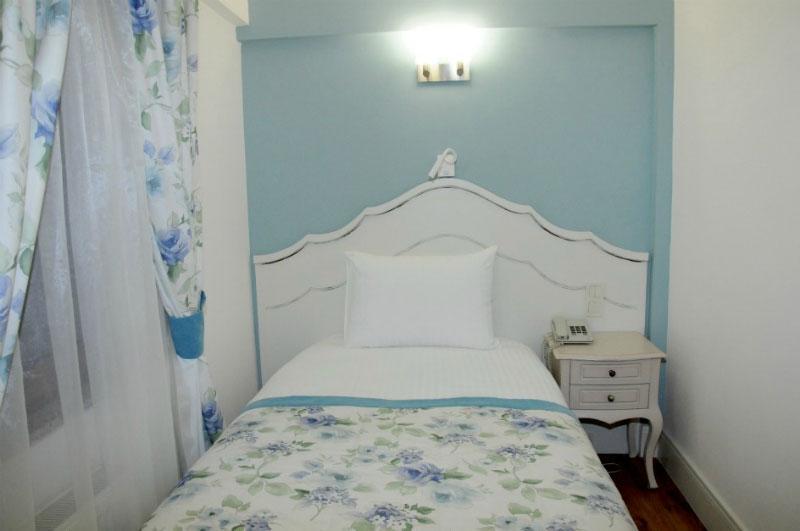 Hotel Limani Çanakkale Dış mekan fotoğraf