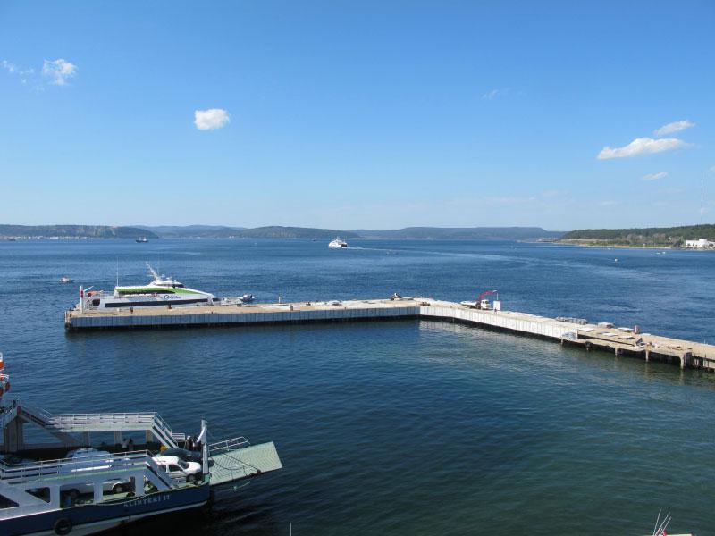 Hotel Limani Çanakkale Dış mekan fotoğraf