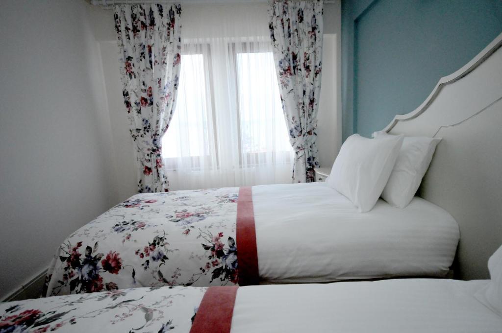 Hotel Limani Çanakkale Oda fotoğraf