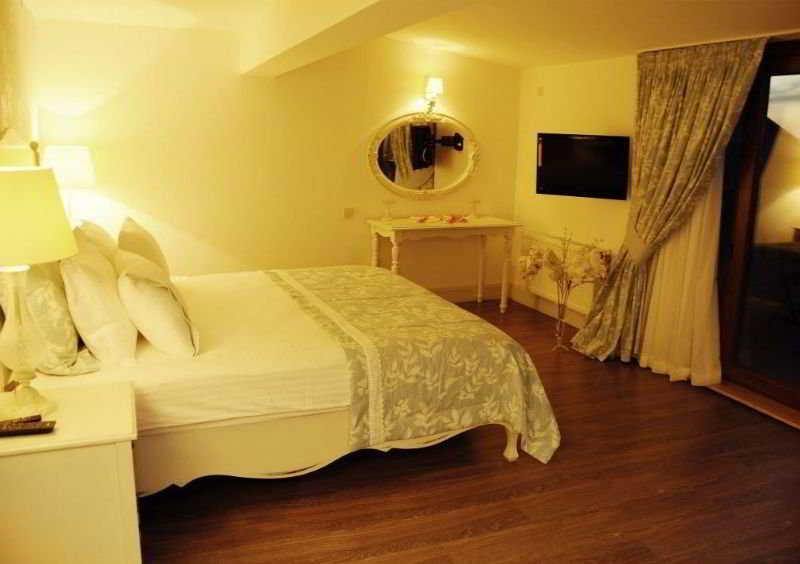 Hotel Limani Çanakkale Dış mekan fotoğraf