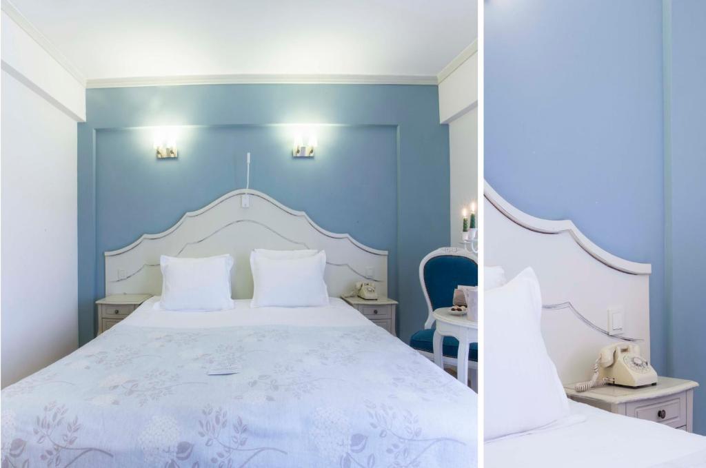 Hotel Limani Çanakkale Dış mekan fotoğraf
