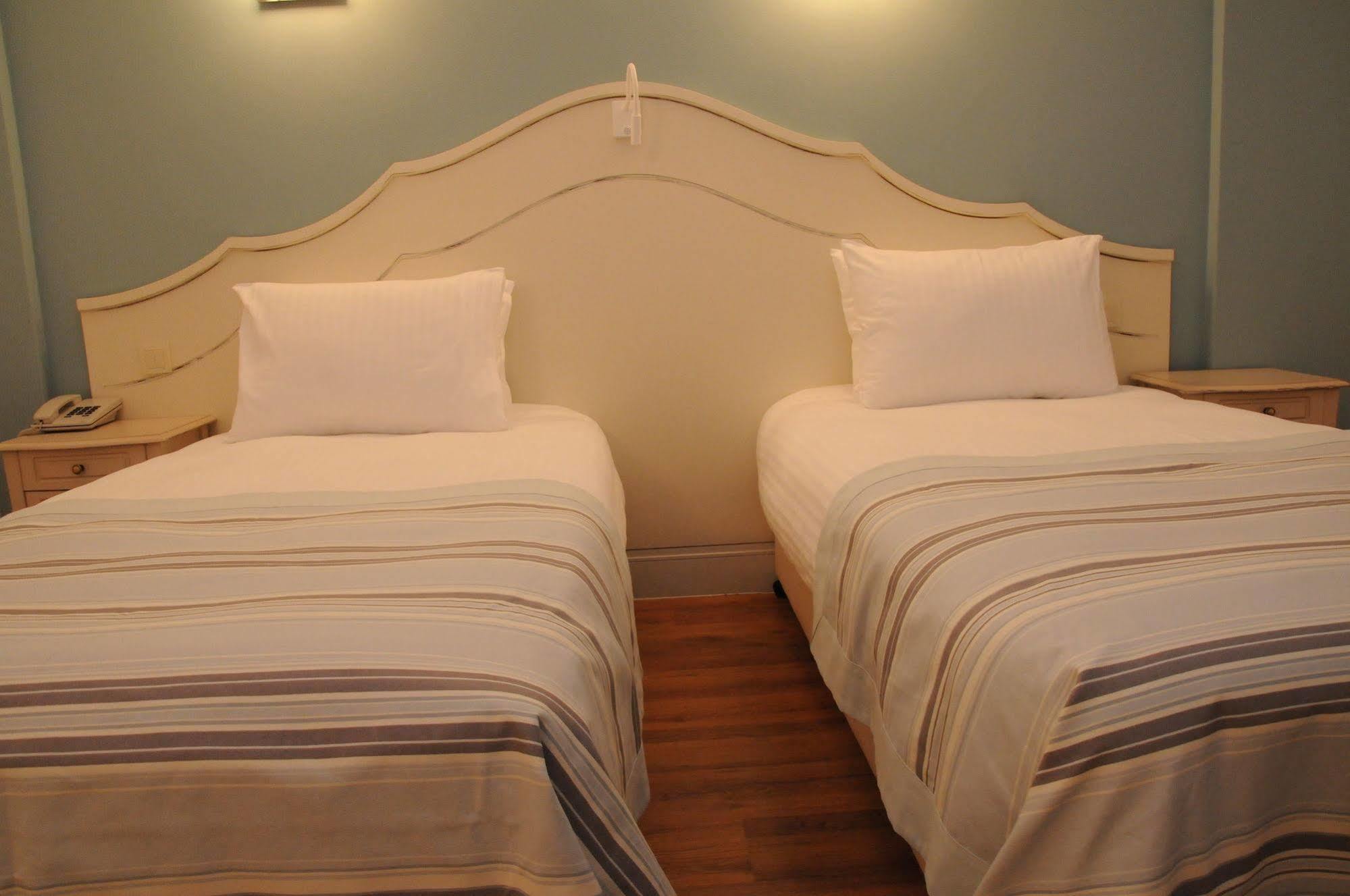 Hotel Limani Çanakkale Dış mekan fotoğraf
