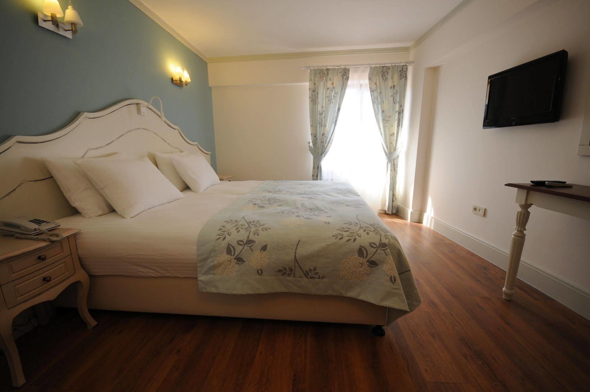 Hotel Limani Çanakkale Dış mekan fotoğraf