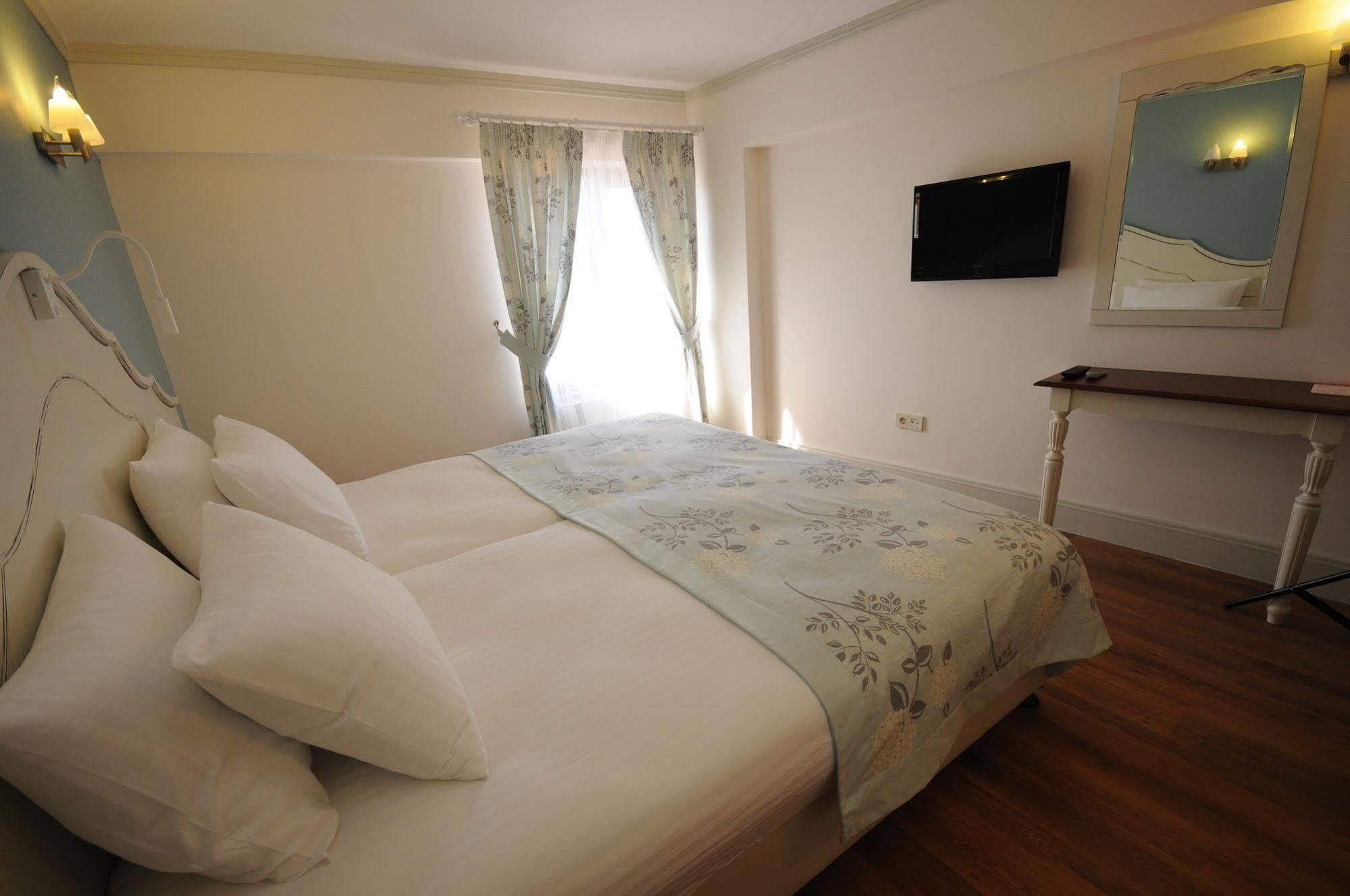 Hotel Limani Çanakkale Dış mekan fotoğraf